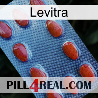Levitra 06